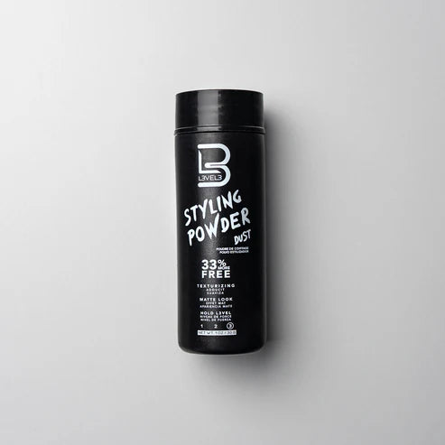 Level 3 Styling Powder 30g