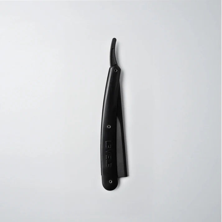 Level 3 Straight Razor Holder