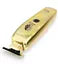 StyleCraft Saber Cordless Trimmer