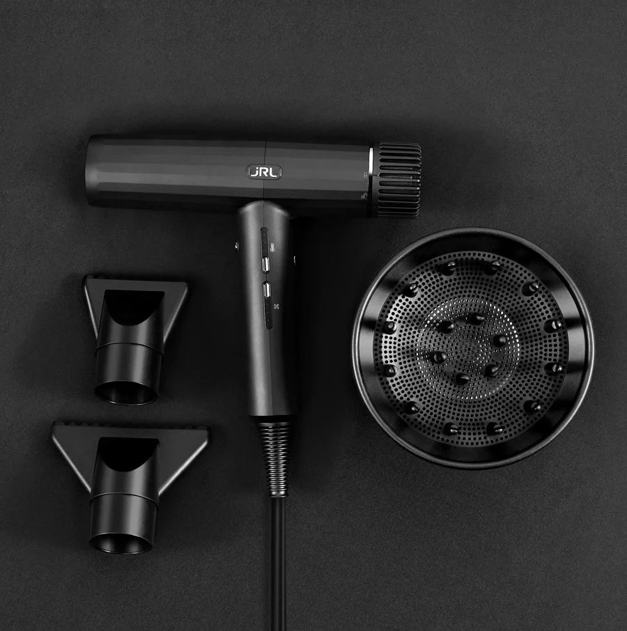 JRL - Professional Forte Hair Dryer