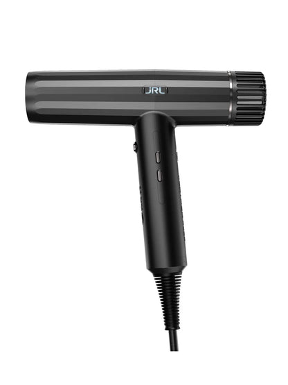 JRL - Professional Forte Hair Dryer