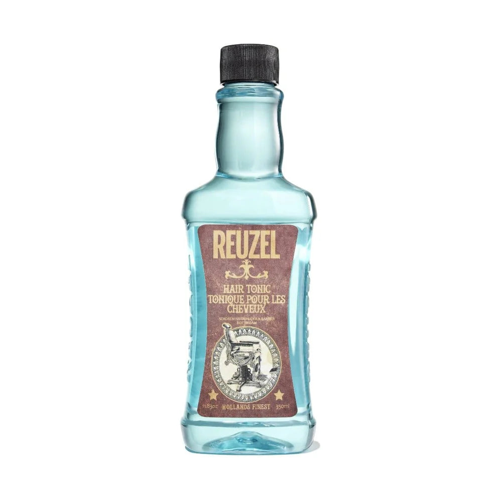 Reuzel Hair Tonic 350ml