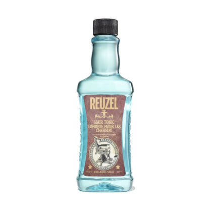 Reuzel Hair Tonic 350ml