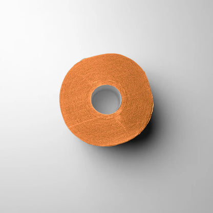 Level 3 Neck Paper Strips