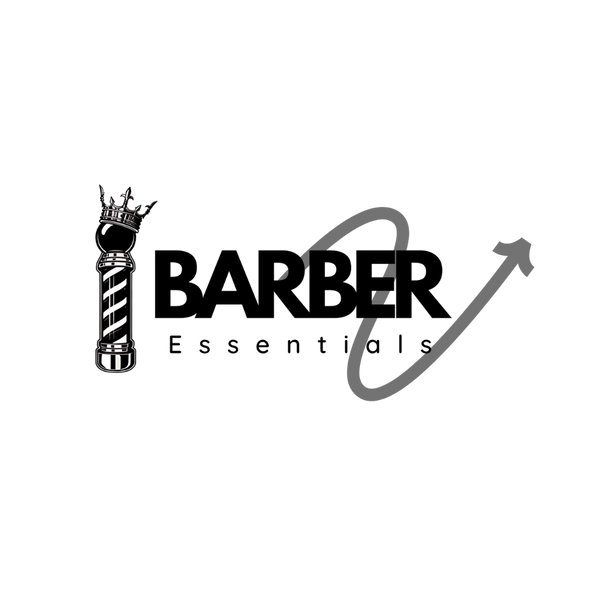 Barber Essentialss