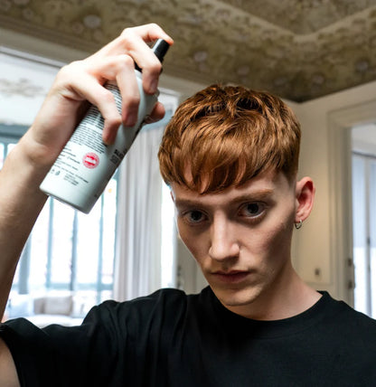 Slick Gorilla Sea Salt Spray, 6.76 oz.