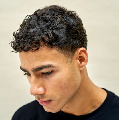 Slick Gorilla Curl Cream, 3.48 oz.