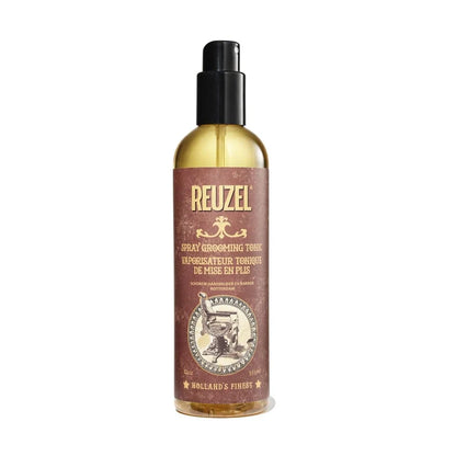 Reuzel Spray Grooming Tonic 355ml