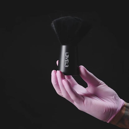 Level 3 - Neck Brush Set - 2 Pack