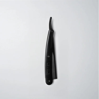 Level 3 Straight Razor Holder