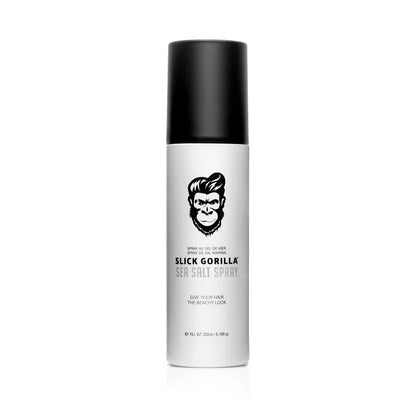 Slick Gorilla Sea Salt Spray, 6.76 oz.